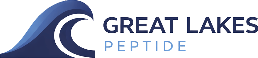 Great Lakes Peptide